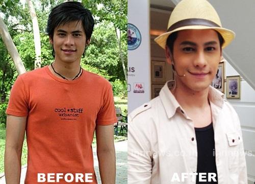 คลิกชมภาพต่อไป คลิกชมภาพต่อไป