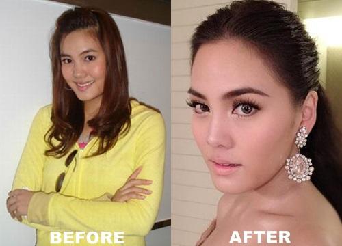 คลิกชมภาพต่อไป คลิกชมภาพต่อไป