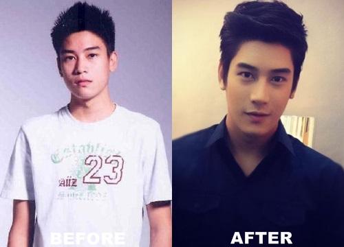 คลิกชมภาพต่อไป คลิกชมภาพต่อไป