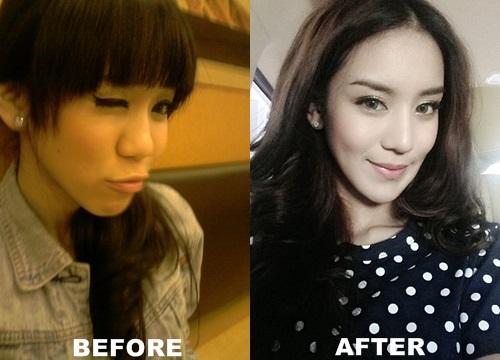 คลิกชมภาพต่อไป คลิกชมภาพต่อไป