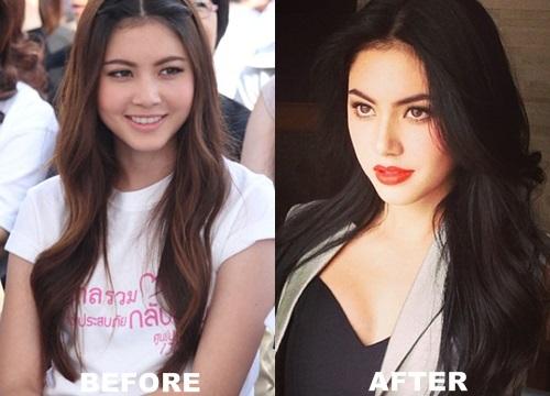 คลิกชมภาพต่อไป คลิกชมภาพต่อไป