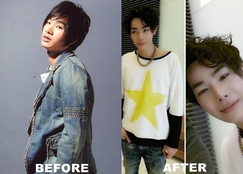 คลิกชมภาพต่อไป คลิกชมภาพต่อไป