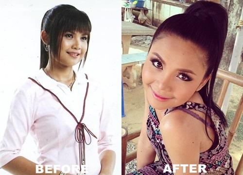 คลิกชมภาพต่อไป คลิกชมภาพต่อไป