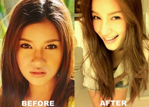 คลิกชมภาพต่อไป คลิกชมภาพต่อไป