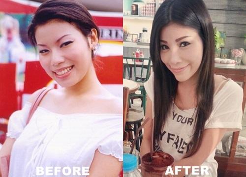 คลิกชมภาพต่อไป คลิกชมภาพต่อไป