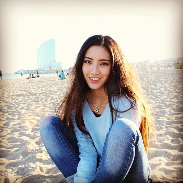 คลิกชมภาพต่อไป คลิกชมภาพต่อไป