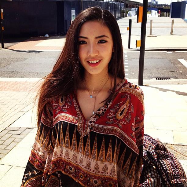 คลิกชมภาพต่อไป คลิกชมภาพต่อไป