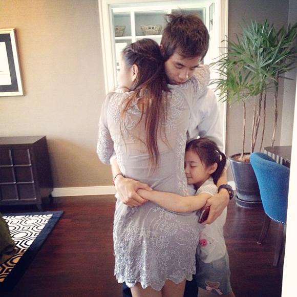 คลิกชมภาพต่อไป คลิกชมภาพต่อไป