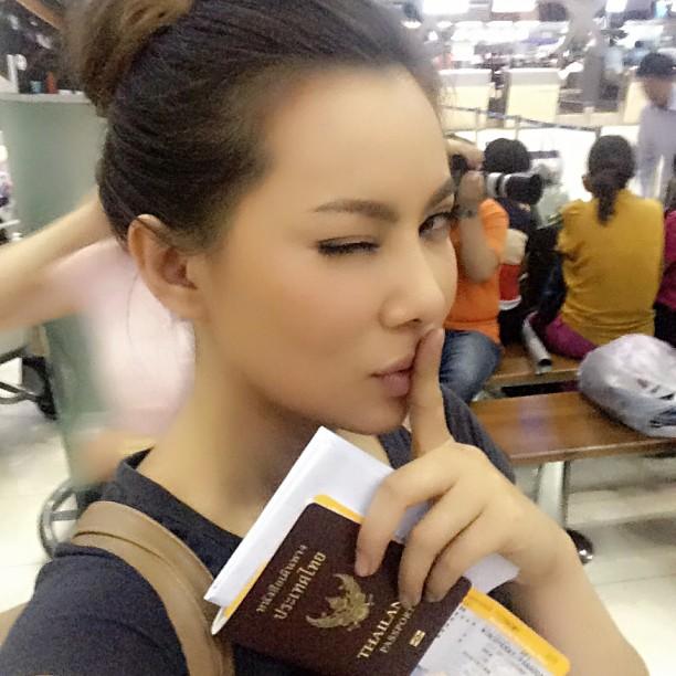 คลิกชมภาพต่อไป คลิกชมภาพต่อไป