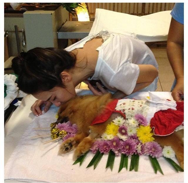 คลิกชมภาพต่อไป