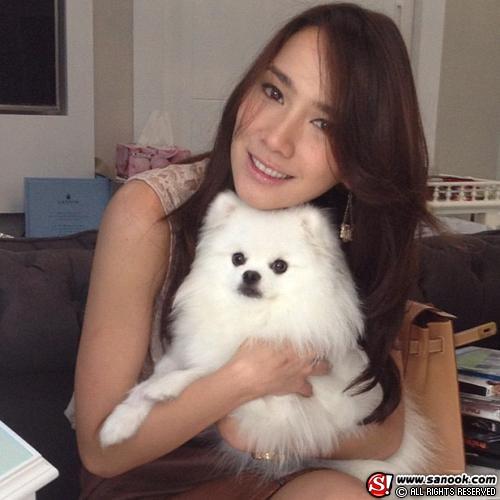 คลิกชมภาพต่อไป