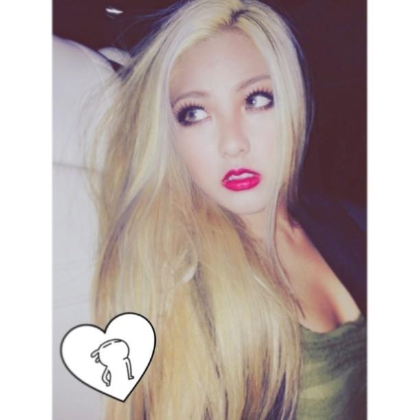 คลิกชมภาพต่อไป คลิกชมภาพต่อไป