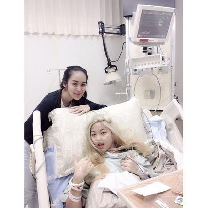 คลิกชมภาพต่อไป คลิกชมภาพต่อไป