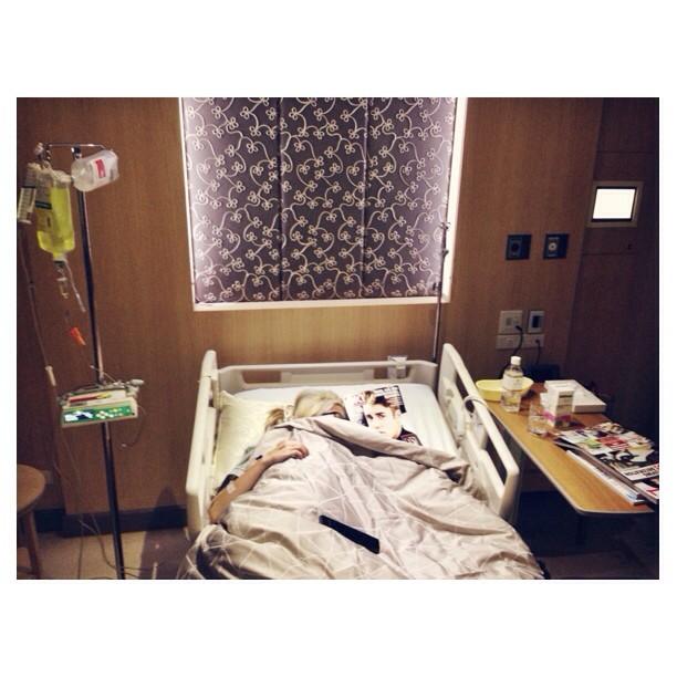 คลิกชมภาพต่อไป คลิกชมภาพต่อไป