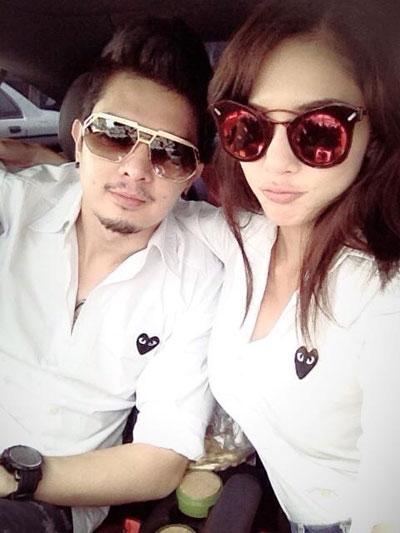 คลิกชมภาพต่อไป