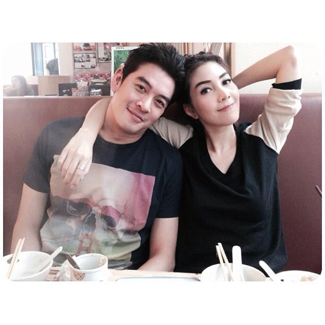 คลิกชมภาพต่อไป