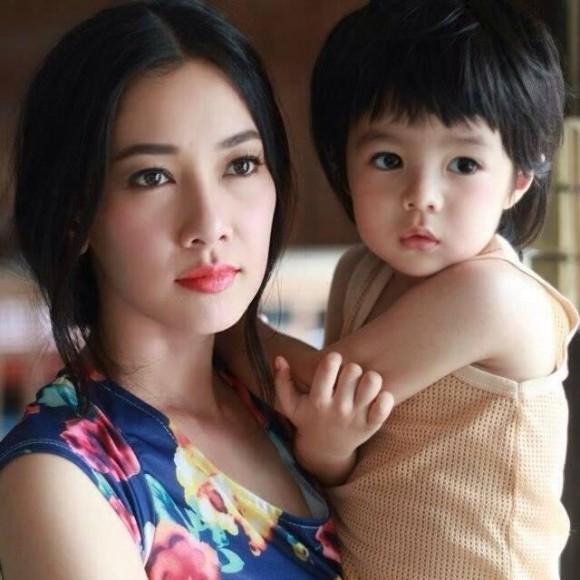 คลิกชมภาพต่อไป คลิกชมภาพต่อไป