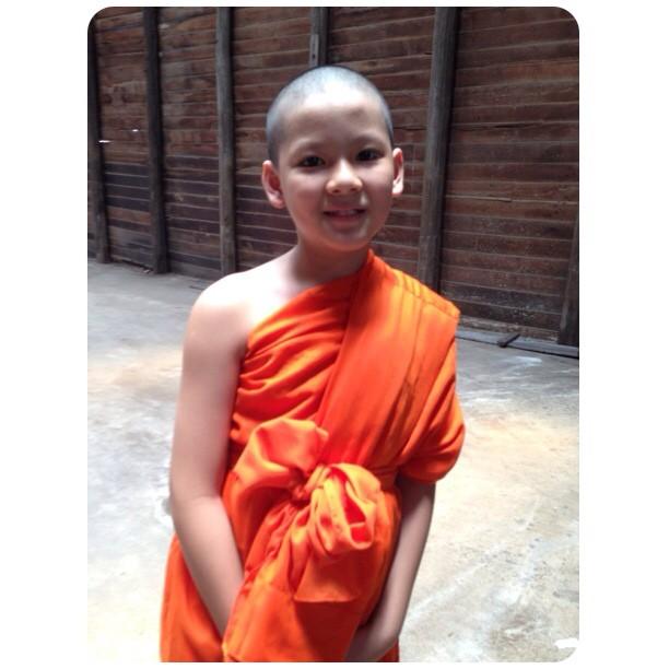 คลิกชมภาพต่อไป คลิกชมภาพต่อไป