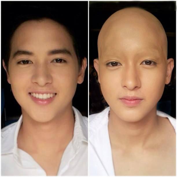 คลิกชมภาพต่อไป คลิกชมภาพต่อไป
