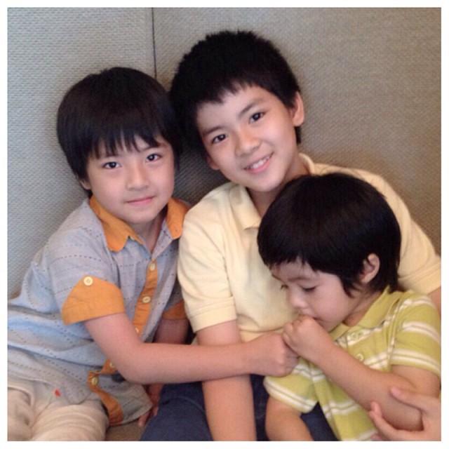 คลิกชมภาพต่อไป คลิกชมภาพต่อไป