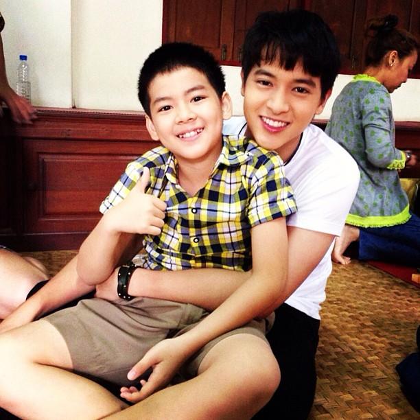 คลิกชมภาพต่อไป คลิกชมภาพต่อไป
