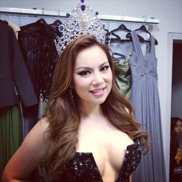 คลิกชมภาพต่อไป