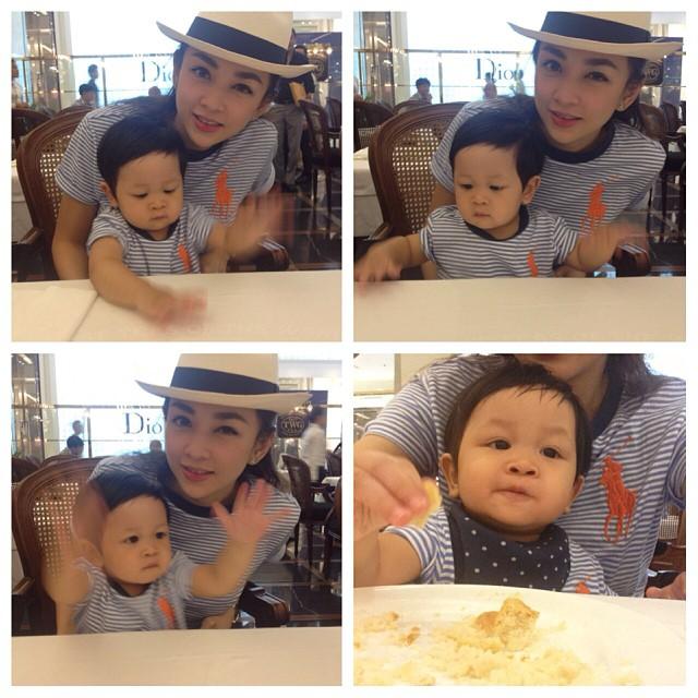 คลิกชมภาพต่อไป คลิกชมภาพต่อไป