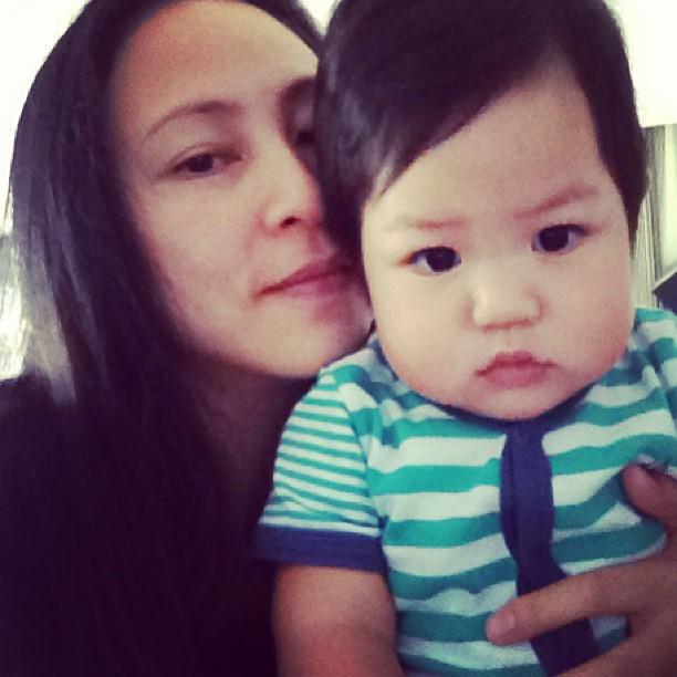 คลิกชมภาพต่อไป คลิกชมภาพต่อไป