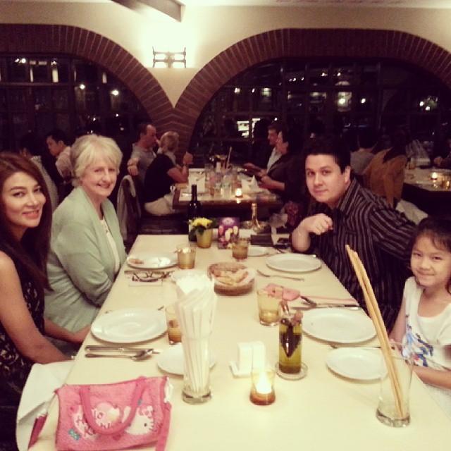 คลิกชมภาพต่อไป คลิกชมภาพต่อไป