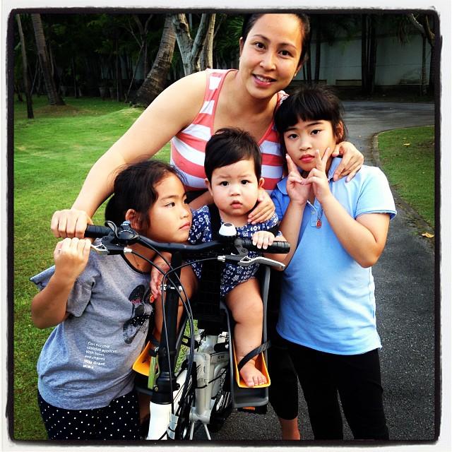 คลิกชมภาพต่อไป คลิกชมภาพต่อไป