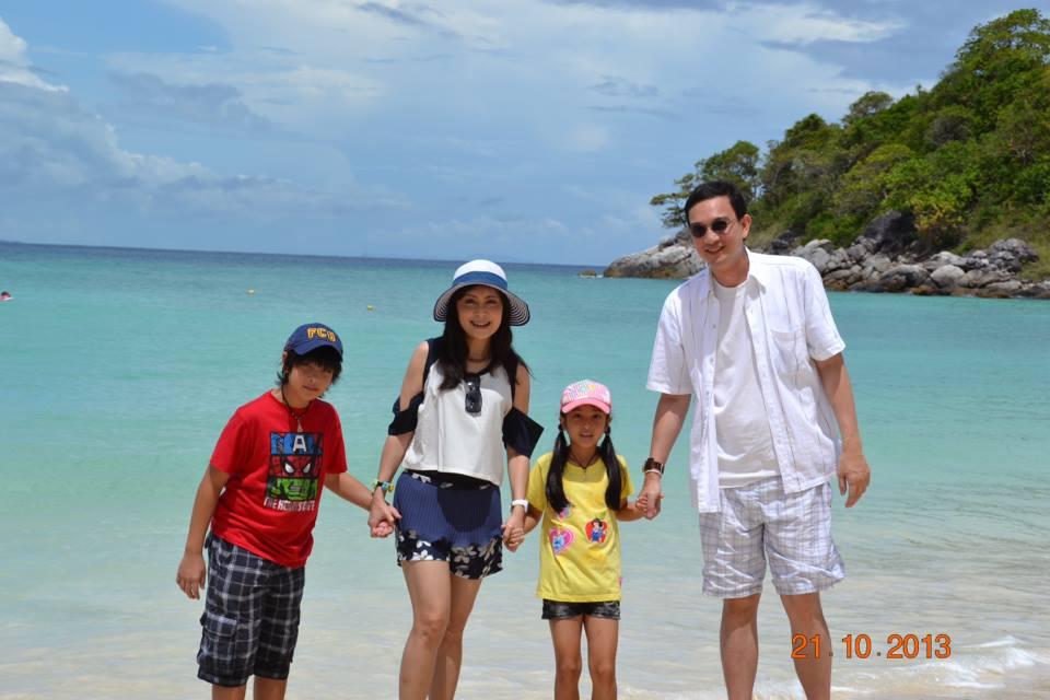 คลิกชมภาพต่อไป คลิกชมภาพต่อไป