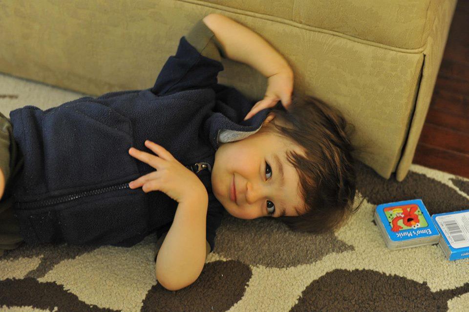 คลิกชมภาพต่อไป คลิกชมภาพต่อไป