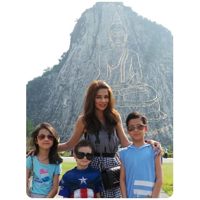 คลิกชมภาพต่อไป คลิกชมภาพต่อไป