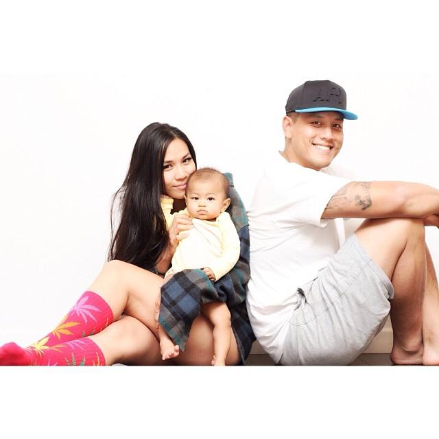 คลิกชมภาพต่อไป คลิกชมภาพต่อไป