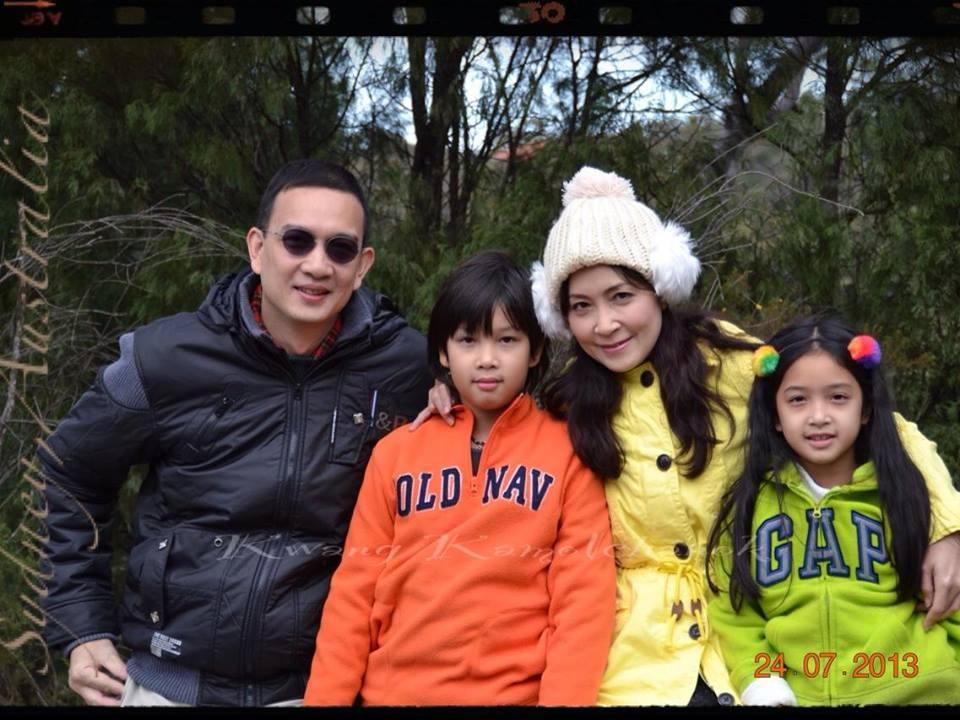 คลิกชมภาพต่อไป คลิกชมภาพต่อไป