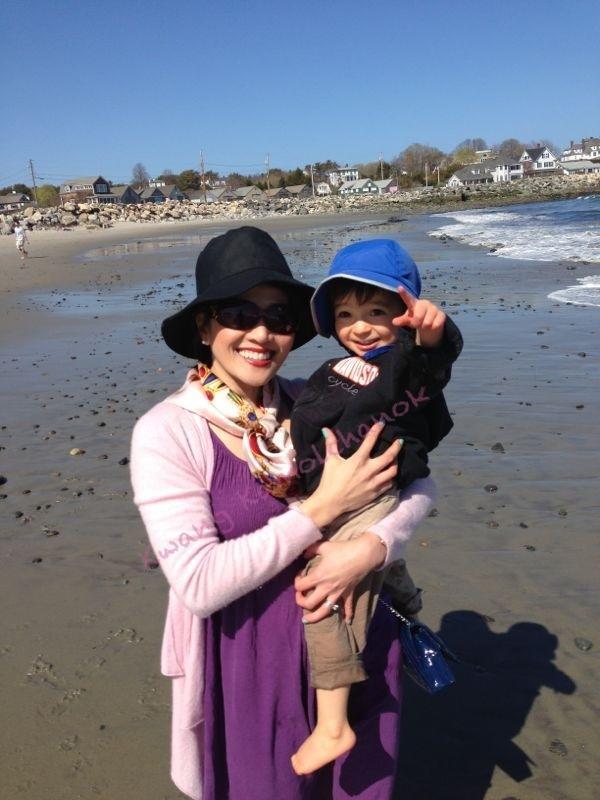 คลิกชมภาพต่อไป คลิกชมภาพต่อไป