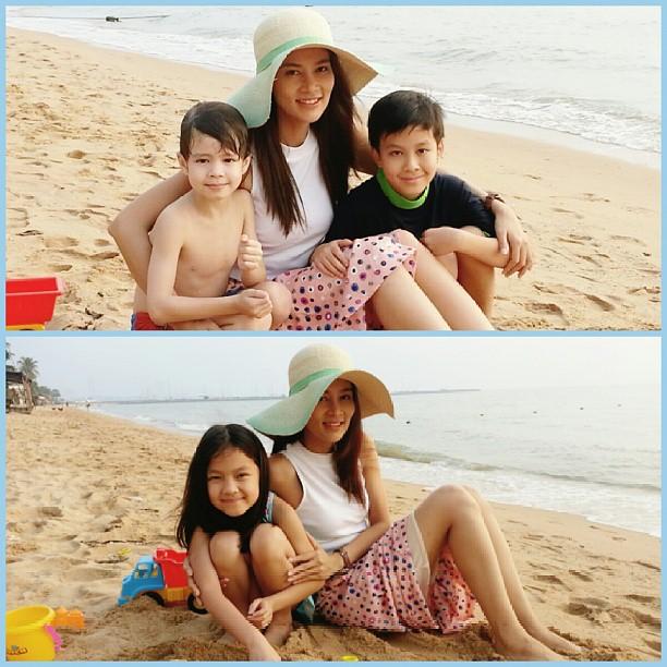 คลิกชมภาพต่อไป คลิกชมภาพต่อไป