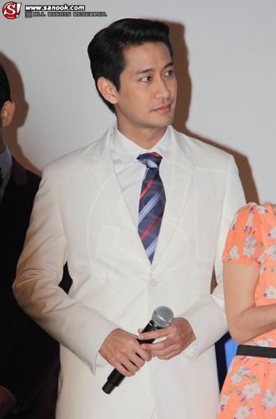 คลิกชมภาพต่อไป คลิกชมภาพต่อไป