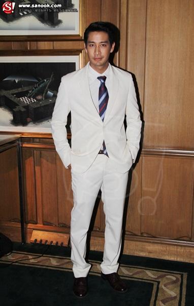 คลิกชมภาพต่อไป คลิกชมภาพต่อไป