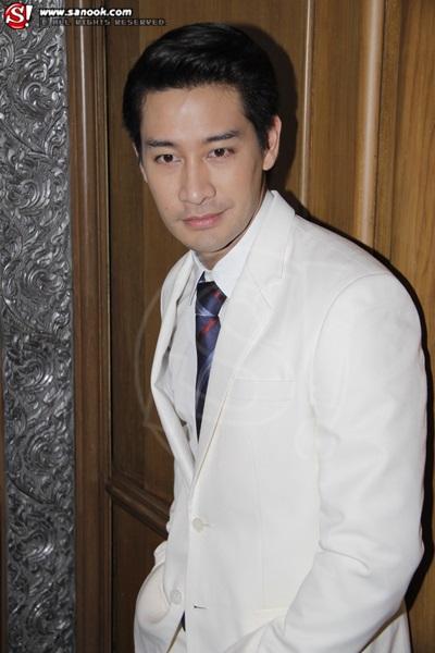 คลิกชมภาพต่อไป คลิกชมภาพต่อไป