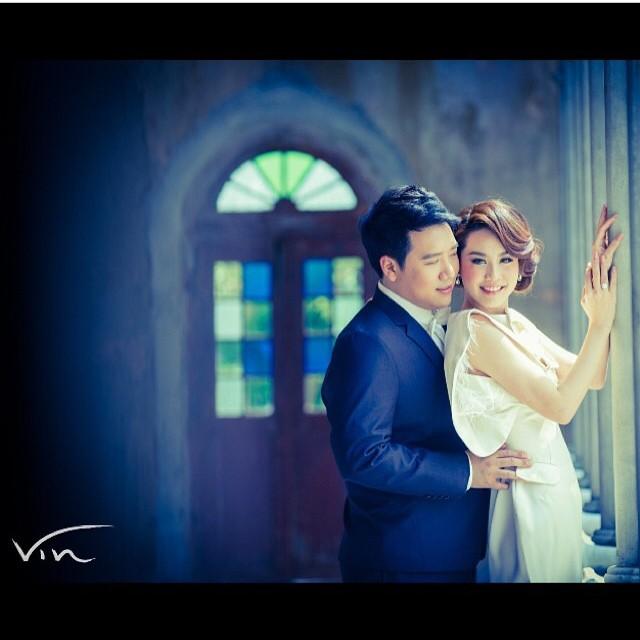 คลิกชมภาพต่อไป คลิกชมภาพต่อไป