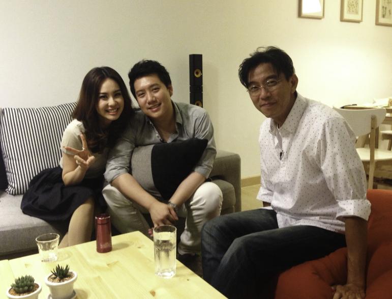 คลิกชมภาพต่อไป คลิกชมภาพต่อไป