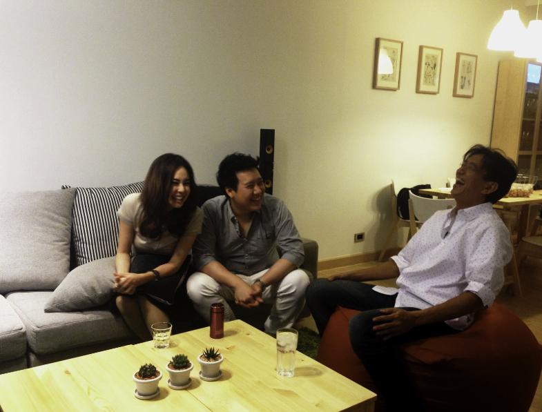 คลิกชมภาพต่อไป คลิกชมภาพต่อไป