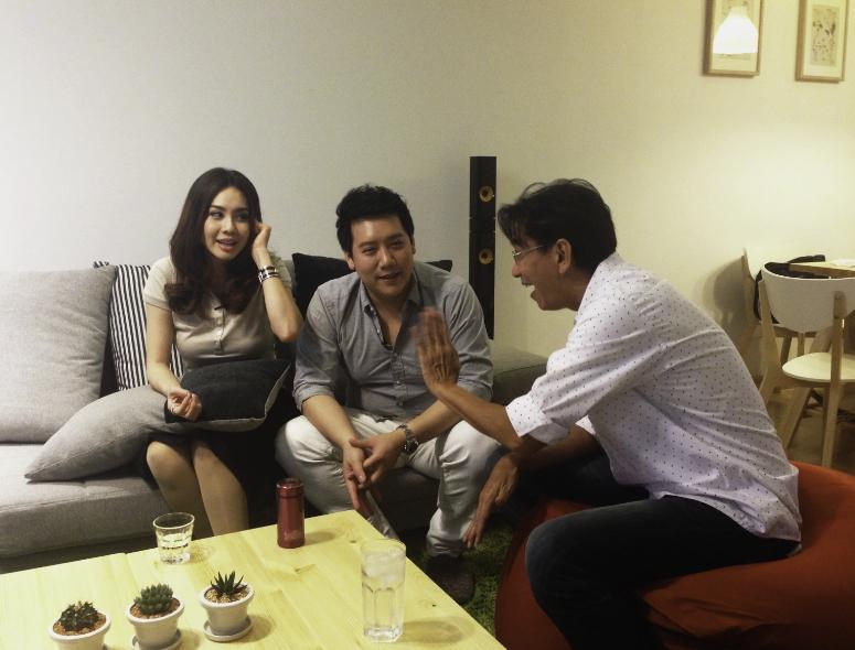 คลิกชมภาพต่อไป คลิกชมภาพต่อไป