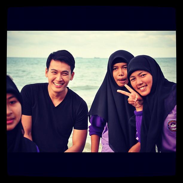 คลิกชมภาพต่อไป คลิกชมภาพต่อไป