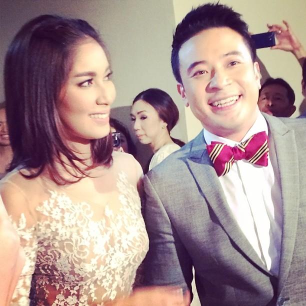 คลิกชมภาพต่อไป คลิกชมภาพต่อไป