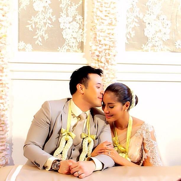 คลิกชมภาพต่อไป คลิกชมภาพต่อไป