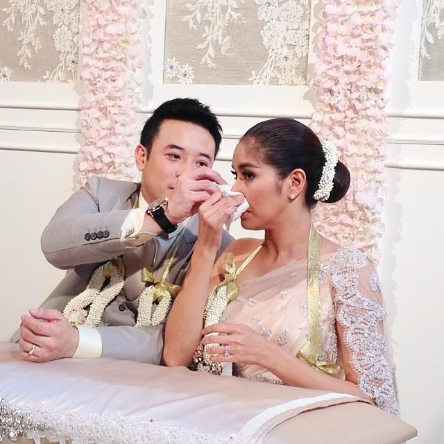 คลิกชมภาพต่อไป คลิกชมภาพต่อไป