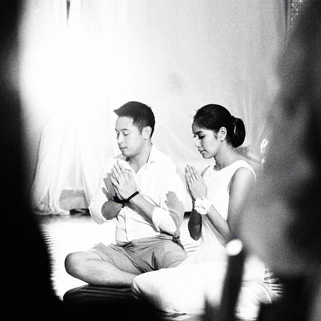 คลิกชมภาพต่อไป คลิกชมภาพต่อไป