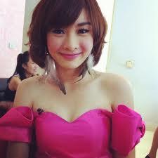 คลิกชมภาพต่อไป คลิกชมภาพต่อไป